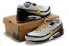 grossiste destockage  divers nike air max classic bw N ...