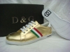grossiste destockage  cuir-chaussures gucci, prada,d&g,dior,cha ...