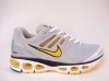 Nike air max tn,88,89,87,90