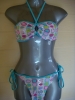 grossiste, destockage Lots de maillots prix exceptio ...