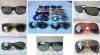 14 lunettes de marques