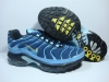 grossiste, destockage gros Lots de chaussures en STO ...