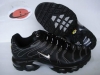 grossiste, destockage nike shox tn air max paypal