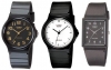 grossiste, destockage 15 montres homme Casio