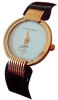 grossiste, destockage 5 montres femme Quemex bracele ...