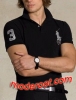 grossiste destockage ralph lauren  ralph lauren Jupe  2010