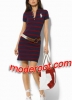 grossiste destockage ralph lauren  ralph lauren Jupe  2010