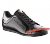grossiste destockage ralph lauren  nike  puma gucci hogan ac ...