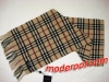 grossiste destockage   chanel gucci burberry Ech ...