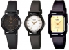 grossiste, destockage 11 montres femme Casio