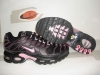 Nike shox tn  accept paypal