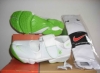 grossiste, destockage nike air max shoes paypal