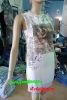 grossiste, destockage FIDDO Soldeur Grossiste Robes  ...