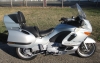 grossiste, destockage BMW K 1200 LT