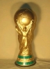 Grossiste produits coupe du monde 2010 !