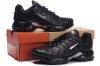 grossiste destockage   Chaussure Nike Tn Homme F ...