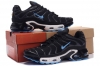 grossiste destockage   Chaussure Nike Tn Homme F ...