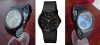 grossiste, destockage 11 montres homme Casio