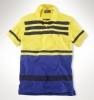 grossiste, destockage polo tshirt air max shoes