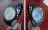 grossiste, destockage Lot de 10 montres homme Casio