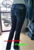 grossiste, destockage CHEROCK 8FC  Soldeur Jeans DIE ...