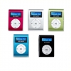 grossiste, destockage LECTEURS MP3 2 & 4 GIGA PERSON ...