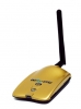 grossiste, destockage Grossite-USB WIFI Adaptateur 8 ...