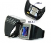 Grossite-montres telephone dual sim q8