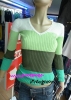 grossiste, destockage PULLS DE MARQUE CYBERG EN DEST ...