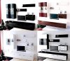 grossiste, destockage MEUBLES ULTRA DESIGN