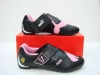 grossiste, destockage Puma tn air max polo tshirt pa ...