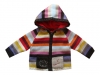 grossiste, destockage catimini, ikks, floriane, lot  ...