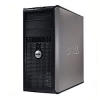 grossiste, destockage DELL GX 745 CORE 2 DUO