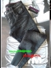 grossiste, destockage Destockeur Grossiste Jeans MIS ...