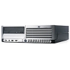 grossiste, destockage HP DC7700