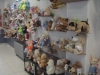 grossiste destockage jouet  Liquidation de stock joue ...