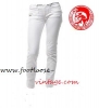 Kinkey 8ac  soldeur  jeans diesel femme