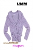 grossiste, destockage 348 Soldeur Grossiste Pulls UM ...