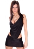 grossiste, destockage Robes Sexy 15 Euros