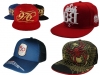 grossiste, destockage Fabrication casquette en Chine