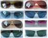 grossiste, destockage Lunettes soleil de grandes mar ...