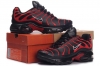 grossiste destockage  sport Tn Requin/Nike Tn/ Requin ...