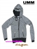 grossiste, destockage 345 Destockeur Sweat UMM femme