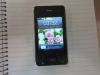 Mini iphone 4g  (avant premiere france)