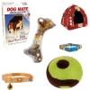 grossiste, destockage Destockage article pour chien  ...