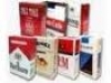 grossiste destockage telephone  vente des cartouches de c ...
