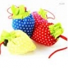 grossiste, destockage SAC PLIANT en lot