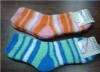 grossiste, destockage Chaussette femme