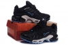 grossiste destockage  sport Nike tn Requin/Chaussure  ...
