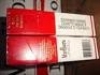 grossiste destockage  divers promotion des Cartouches  ...